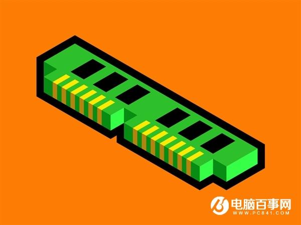 内存又双叒叕降价 猜猜谁才是最后的受益者