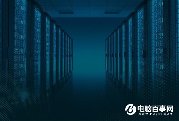 首款龙芯国产域名服务器发布！搭配红枫系统2.0