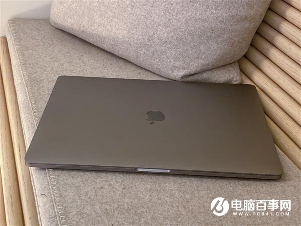 换新依然存在！最新款MacBook Pro/Air出问题：USB 2.0连接失效