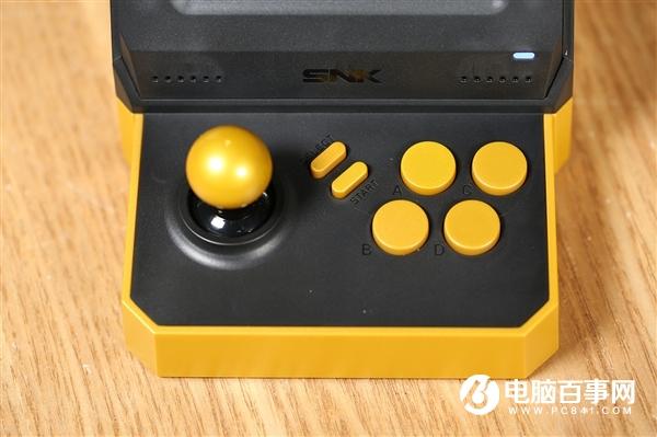 买游戏电脑就是为了玩游戏吗？并不 15%的买家并不玩游戏