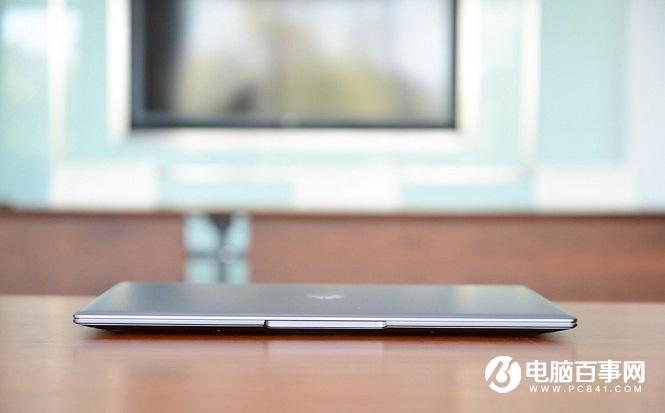 华为MateBook X Pro有几个版本 华为MateBook X Pro配置参数