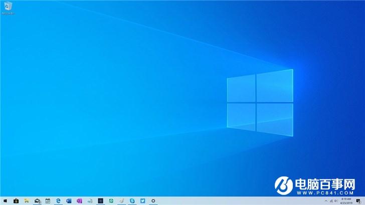 微软Windows 10版本1903停止向旧版高通Wi-Fi驱动设备推送