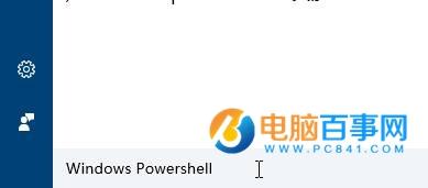 Win10 windows hello闪退该怎么办 windows hello闪退解决办法