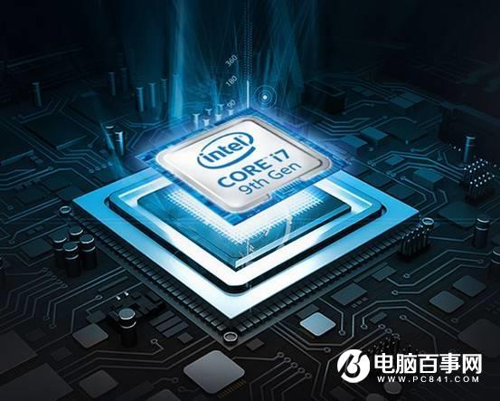 618笔记本选购指南:最优惠的都在这里