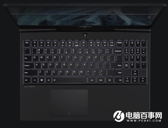 618笔记本选购指南:最优惠的都在这里