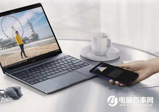 618笔记本选购指南:最优惠的都在这里