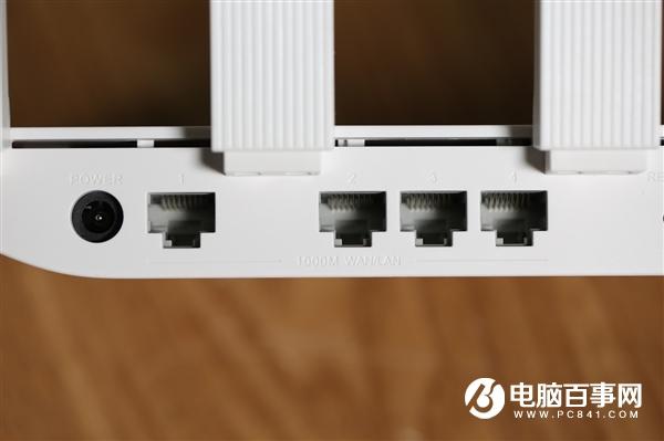 上网变卡了 重启一下满血复活 原理在此
