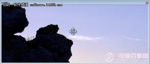 让Windows7查看更便利四种设置方法