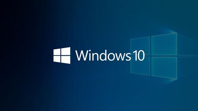 Win7和Win10双系统怎么安装 在Win7下安装Win10双系统教程