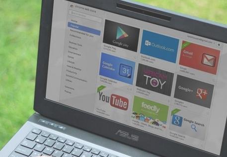 Win10安装问题的解决方法汇总 Win10安装问题