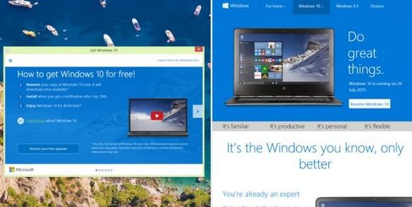 Win10安装问题的解决方法汇总 Win10安装问题