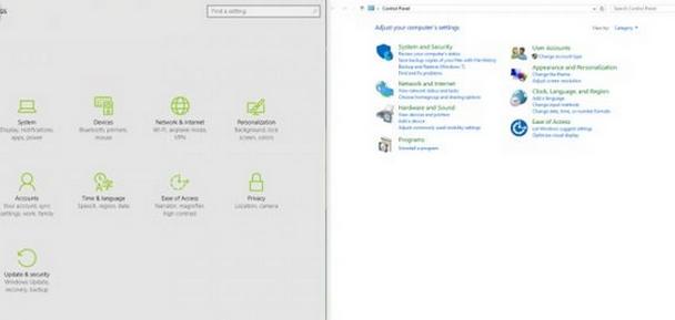 Win10安装问题的解决方法汇总 Win10安装问题