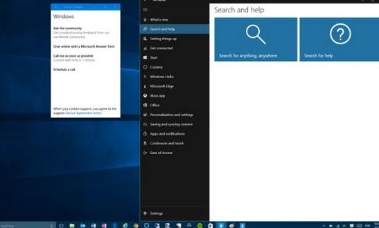 Win10安装问题的解决方法汇总 Win10安装问题