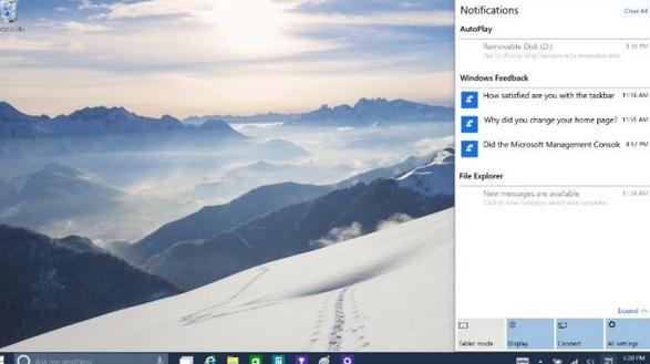 Win10安装问题的解决方法汇总 Win10安装问题