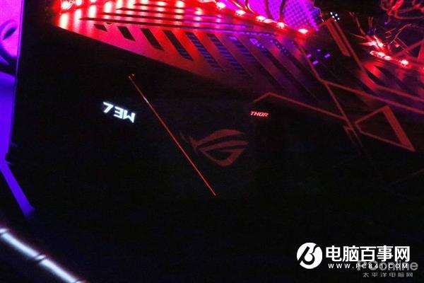 B350对X570 几百块的便宜主板能否驾驭12核怪兽