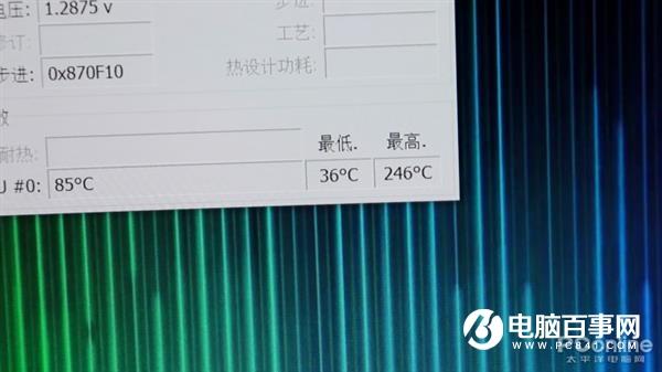 B350对X570 几百块的便宜主板能否驾驭12核怪兽