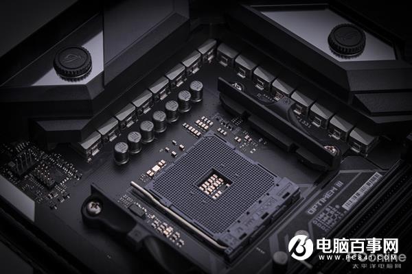B350对X570 几百块的便宜主板能否驾驭12核怪兽