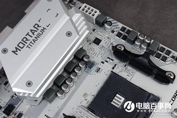B350对X570 几百块的便宜主板能否驾驭12核怪兽