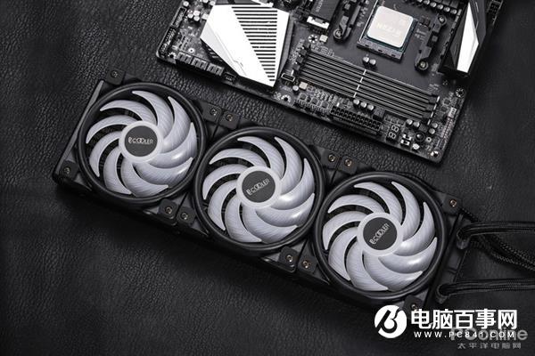 B350对X570 几百块的便宜主板能否驾驭12核怪兽