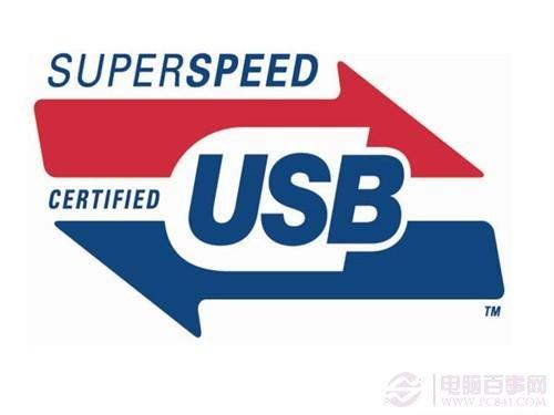 笔记本USB接口你了解多少？笔记本USB接口攻略