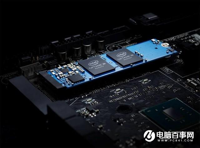 Intel傲腾内存怎么安装 Intel傲腾内存安装教程