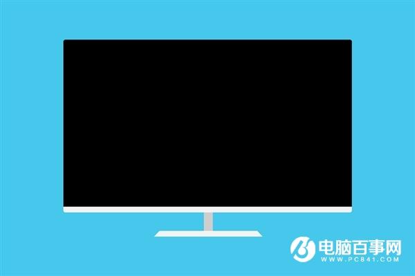 推广N年依然不温不火 4K至今未走进千家万户