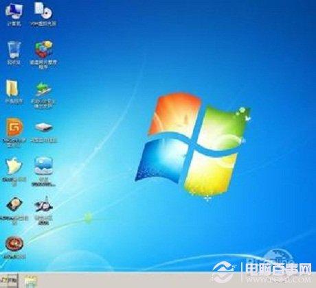 win7好还是win8好?现在电脑应该安装什么系统?