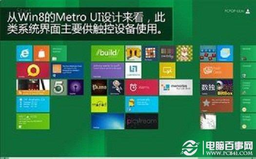 win7好还是win8好?现在电脑应该安装什么系统?