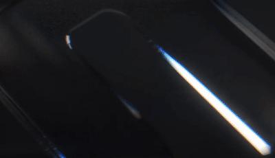 NVIDIA预告&ldquo;超级&rdquo;新品！新卡？新技术？