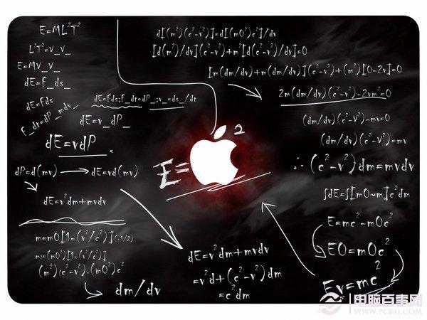 Mac系统Delete键有什么作用？Mac系统Delete键的5种用法
