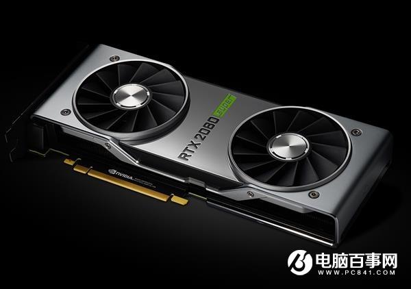 分析师看好NVIDIA：明年游戏显卡增长18% RTX光追给力