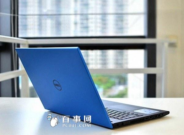 什么是低电压处理器 笔记本CPU标准与低电压区别对比