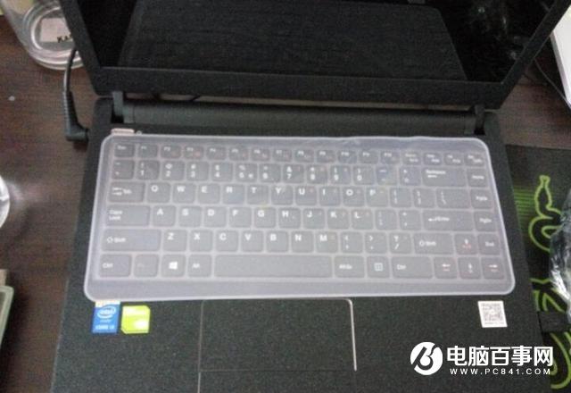 笔记本电脑使用中的几个误区 看你中枪了么?