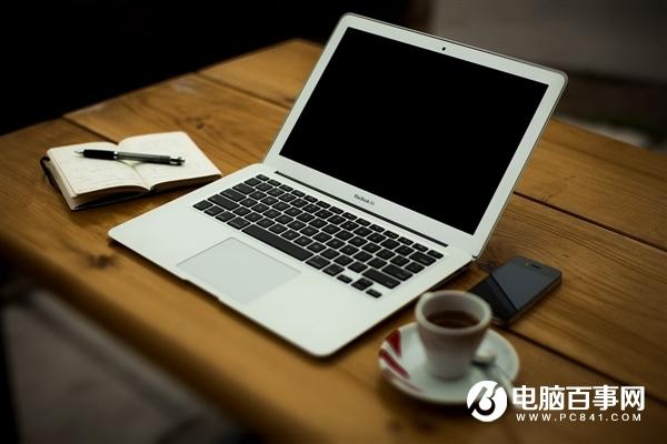 电脑卡顿?除了换固态硬盘 清灰这条路也很重要