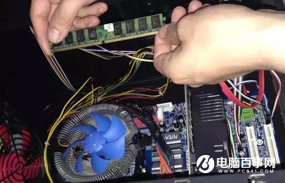 电脑开不了机怎么办 电脑不能开机的原因与解决办法