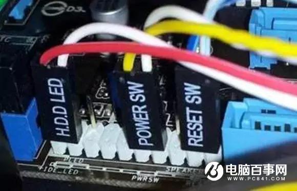电脑开不了机怎么办 电脑不能开机的原因与解决办法
