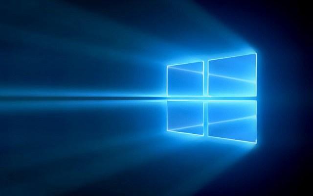Win10自带杀毒软件怎么关闭？2招彻底关闭Windows Defender方法