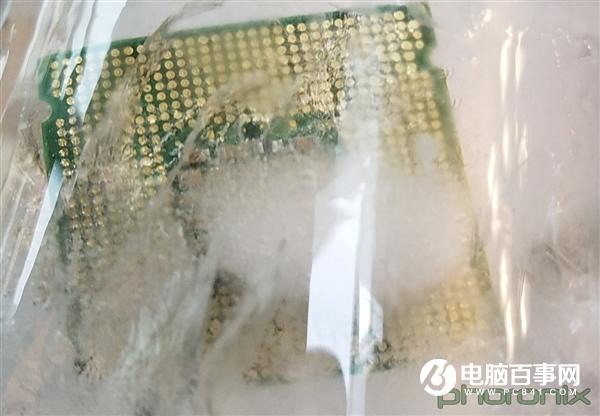 10nm来也！Intel 11代核显Linux驱动功能冻结