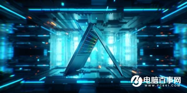 顶配i7+144Hz！小米游戏本2019款首卖