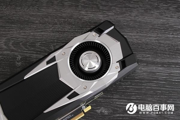 GTX1060和1080哪个好 GTX1080与GTX1060区别对比