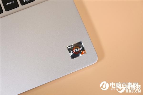 2999元真香！RedmiBook14锐龙版图赏