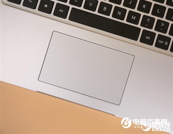 2999元真香！RedmiBook14锐龙版图赏