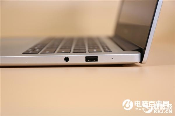 2999元真香！RedmiBook14锐龙版图赏