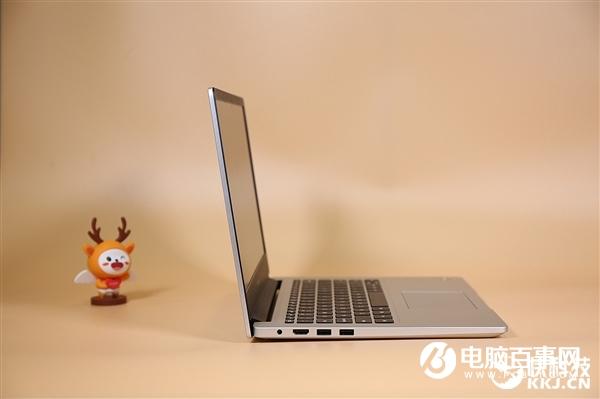 2999元真香！RedmiBook14锐龙版图赏