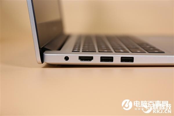 2999元真香！RedmiBook14锐龙版图赏
