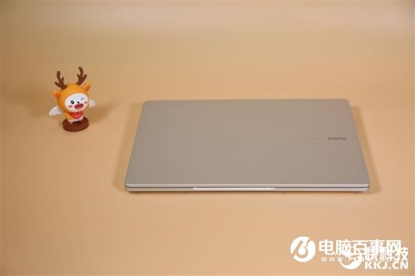2999元真香！RedmiBook14锐龙版图赏