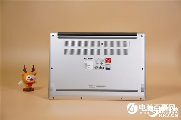 2999元真香！RedmiBook14锐龙版图赏