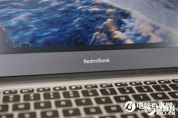 2999元真香！RedmiBook14锐龙版图赏