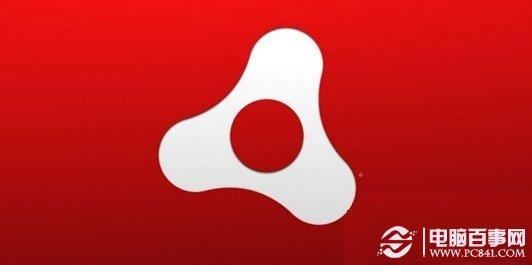adobe air是什么软件 有什么用 adobe air功能介绍