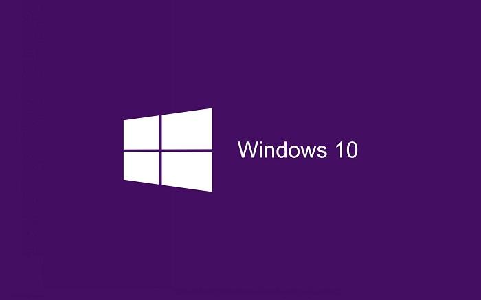 win10怎么样 有必要升级到Win10吗